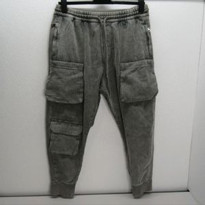 Dolce and Gabbana sweet pants